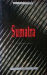 Oey , Eric . ( Samensteller en uitgever . )  [ ISBN  9780945971245 ] 2619 - Sumatra - Indonesië . Deel 8 . ( Indonesie Reisbibliotheek . )  Geschiedenis en cultuur zijn weergegeven in kleurige illustraties en beschreven .