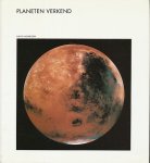 Morrison, David - Planeten verkend.