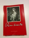 - Rembrandt tentoonstelling
