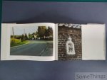 Heidi Mertens en Guido Van De Velde (foto's). - Op de drempel van een nieuwe eeuw: Buggenhout anno 2000 in 150 foto's.