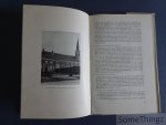 P. Dominicus de Jong O.C.R. - Het kerkdorp Borkel en Schaft; bijdrage tot de kerkelijke geschiedenis der gemeente Valkenswaard.