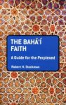 STOCKMAN, ROBERT H - Bahá'í Faith