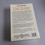 John Grisham - De jury