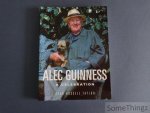 Taylor, John Russell. - Alec Guinness: A Celebration.