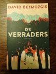 Bezmozgis, David - De verraders