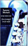 Sammy Michael - Trompet in de wadi pocket