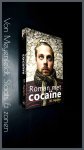 Agejev, M. - Cocaine