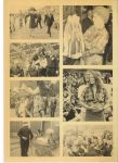 - - het dagblad over noord-limburg 1970-1975 oud nieuws in woord en beeld