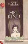 Walschap, G - Het Kind