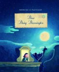 Mathilde Stein - Dear Daisy Dunnington
