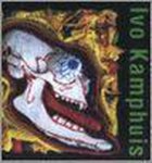 Ivo Kamphuis - Ivo Kamphuis