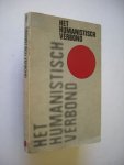 Lips, H.J.J. , voorwoord - Het Humanistisch Verbond