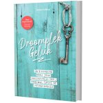 Nelleke Griffioen - Droomplekgeluk