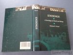 Kearl, Michael C.. - Endings. A Sociology of Death and Dying.