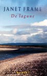 Frame, Janet - De lagune en andere verhalen (Ex.1)