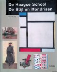 Hulst, Dolf - De Haagse School, De Stijl en Mondriaan