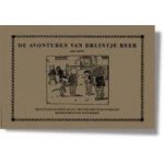  - De avonturen van Bruintje Beer ( zevende serie)