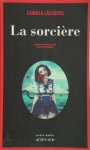 Camilla Läckberg - La sorcière