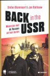 Jan / Blommaert, Stefan Balliauw - Back in the USSR weerzien met de russen en hun buren