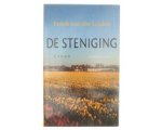 Frénk van der Linden - De Steniging Frénk van der Linden - De Steniging