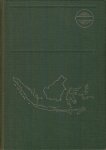 Bulterman, Paul R. - Poststempels Nederlands-Indie 184-1950 - Standaardwerk met veel illustraties, deels in kleur.