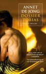 Annet de Jong - Dossier Tobias