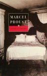 Marcel Proust - Sodom En Gomorra