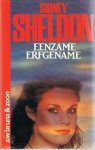 Sheldon, Sidney - Eenzame erfgename