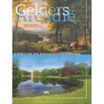  - Gelders Arcadië atlas van een buitenplaatsenlandschap