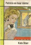 Starr, Kate - Patricia en haar dokter