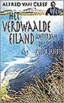 Alfred van Cleef - Verdwaalde Eiland