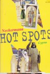  - Neckerman hot spots Cyprus