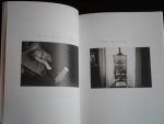 L.F.Gruber, L.F., R.Joppien, J.Scully, Mit Beitragen von - Duane Michals, Retrospective 1958/1988, Photographien