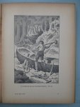 Foë, Daniel de - - Aventures de Robinson Crusoé. Foë, Daniel de - - Aventures de Robinson Crusoé.