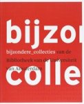 BELINFANTE, J. - Bijzondere collecties