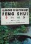 Jay, Roni - HARMONIE IN UW TUIN MET FENG SHUI