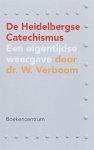 [{:name=>'W. Verboom', :role=>'A01'}] - De Heidelbergse Catechismus