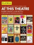 Louis Botto - At This Theatre Louis Botto - At This Theatre