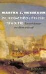 Martha C. Nussbaum - De kosmopolitische traditie