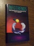 Marchand, D.A. - Infotrends. Informatie als sleutel tot winst