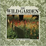 Violet Stevenson - The Wild Garden