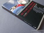 Marcel Grauls. - Het paard van Ferrari en andere auto-biografieën.