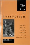 Willard Bohn 261208 - The Rise of Surrealism