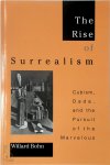 Willard Bohn - The Rise of Surrealism