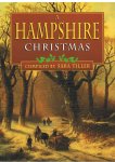 Tiller, Sara (samensteller) - A Hampshire Christmas