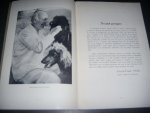 Muller, Joseph-Emile / Huyghe, Rene / Bazin, Germain - Jean Lurçat - Catalogus 1956