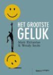 M. Elchardus - Het grootste geluk