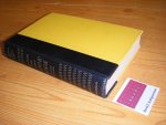 Antoinette en Francois Pope - Antoinette Pope School, Cookbook