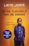Joris, Lieve - Op de vleugels van de draak