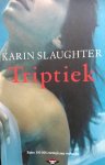 Khaled Hosseini - De vliegeraar / XL